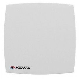 Ventilátor do koupelny Vents 100 LD