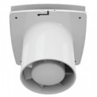 Koupelnový ventilátor Vents 100 LDTL - časovač, ložiska