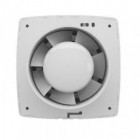 Ventilátor Vents 100 LDTHL - časovač, ložiska, hygrostat