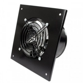 Průmyslový ventilátor DALAP TF 315