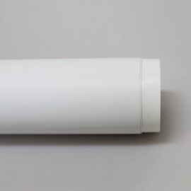 Spojka pro kruhové PVC potrubí Ø100mm - vnitřní