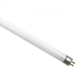 Zářivka Kanlux T5/13W/4000K neutrální bílá 515mm