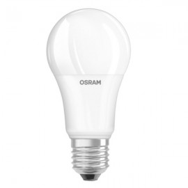 Stmívatelná LED žárovka E27 OSRAM 14W, 1521lm - teplá bílá