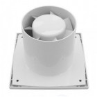 Koupelnový ventilátor Vents 100 ST - časovač