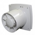 Ventilátor Dalap 100 BF 12V