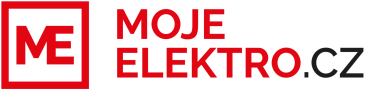 Mojeelektro.cz